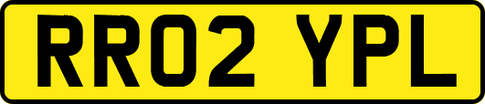 RR02YPL