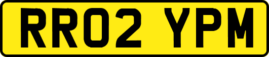 RR02YPM