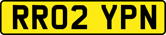 RR02YPN