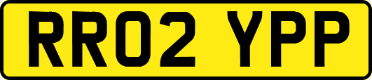 RR02YPP