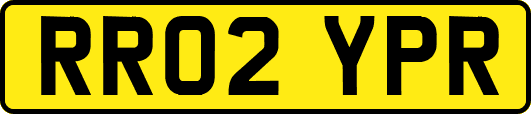 RR02YPR