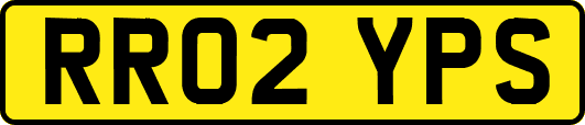 RR02YPS