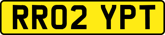 RR02YPT