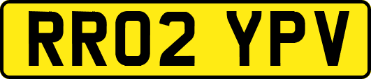 RR02YPV