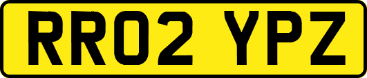 RR02YPZ