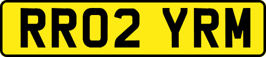 RR02YRM