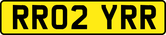 RR02YRR