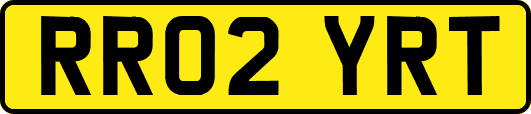 RR02YRT
