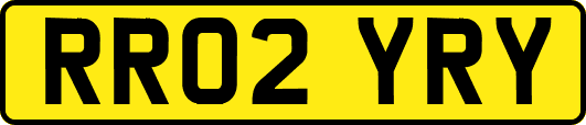 RR02YRY