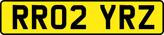 RR02YRZ