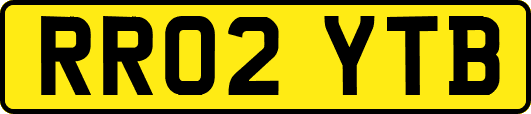 RR02YTB