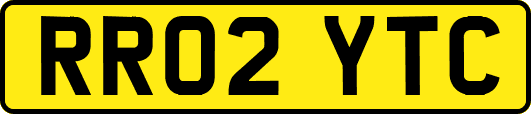 RR02YTC