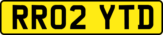 RR02YTD