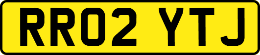 RR02YTJ