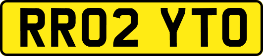 RR02YTO