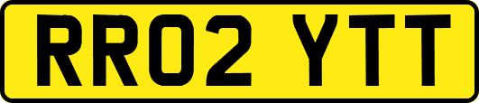RR02YTT
