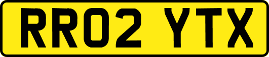 RR02YTX