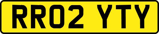 RR02YTY