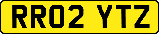 RR02YTZ