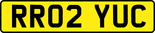 RR02YUC