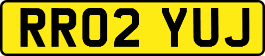RR02YUJ