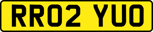 RR02YUO
