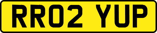 RR02YUP