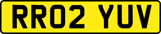 RR02YUV