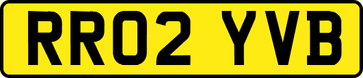RR02YVB