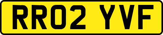 RR02YVF