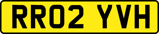 RR02YVH