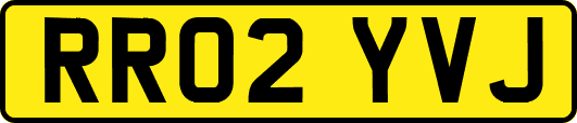 RR02YVJ