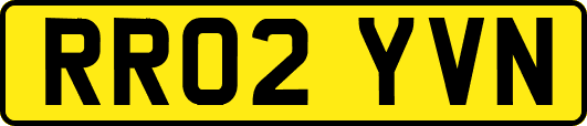 RR02YVN