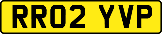 RR02YVP