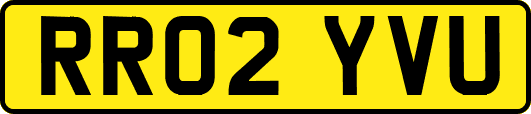 RR02YVU