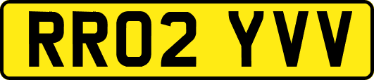 RR02YVV