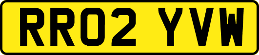 RR02YVW