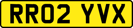 RR02YVX
