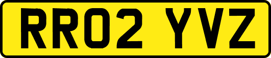 RR02YVZ