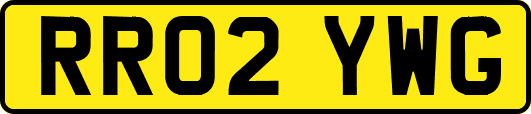 RR02YWG