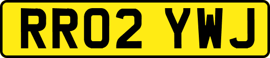 RR02YWJ