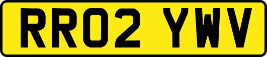 RR02YWV