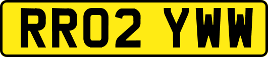 RR02YWW