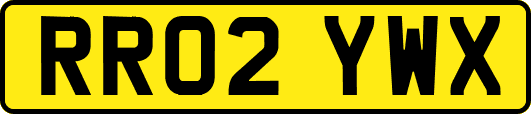 RR02YWX