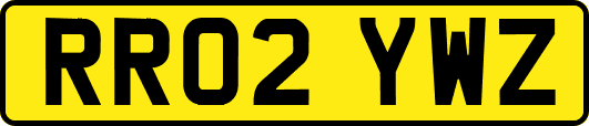 RR02YWZ