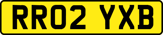 RR02YXB