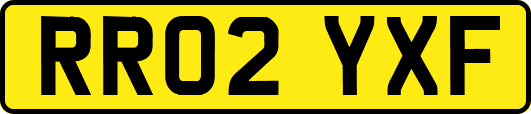 RR02YXF