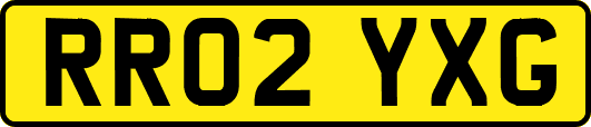 RR02YXG