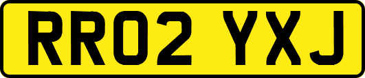 RR02YXJ