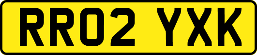 RR02YXK